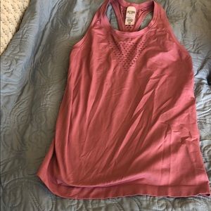 MOVING SALE! Must go! Victoria’s Secret tank